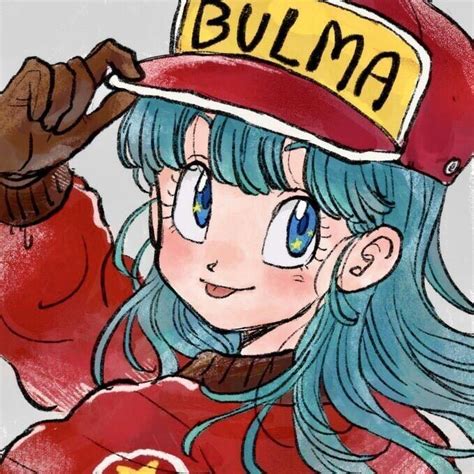 bulma briefs age|Bulma Briefs (Character) .